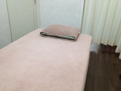ゆま(20)