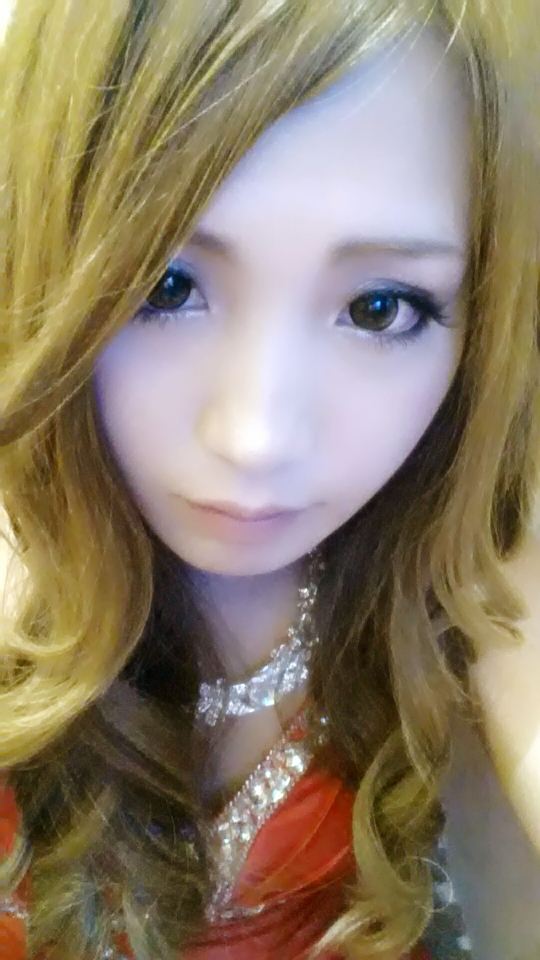 立花 咲