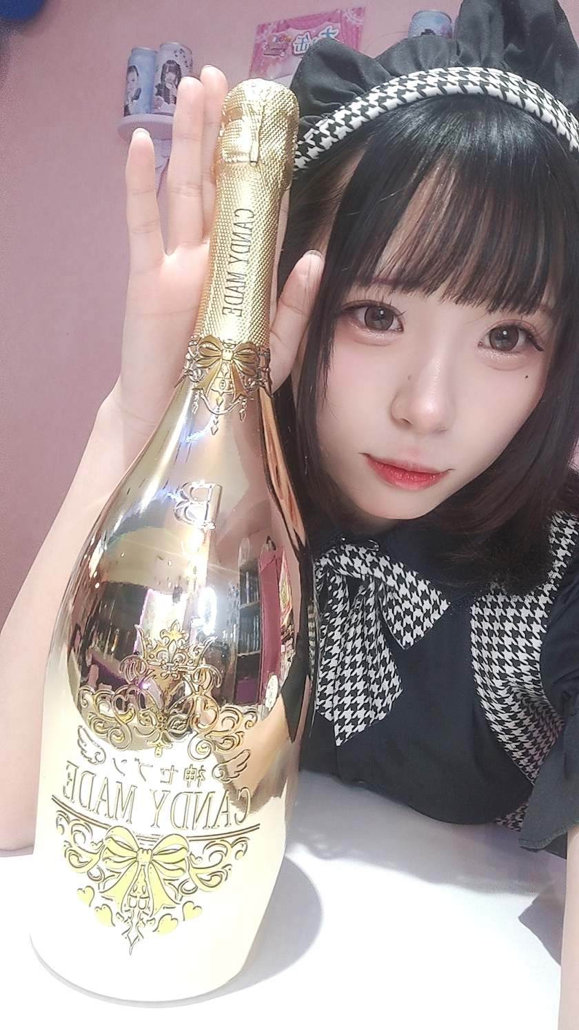 みお