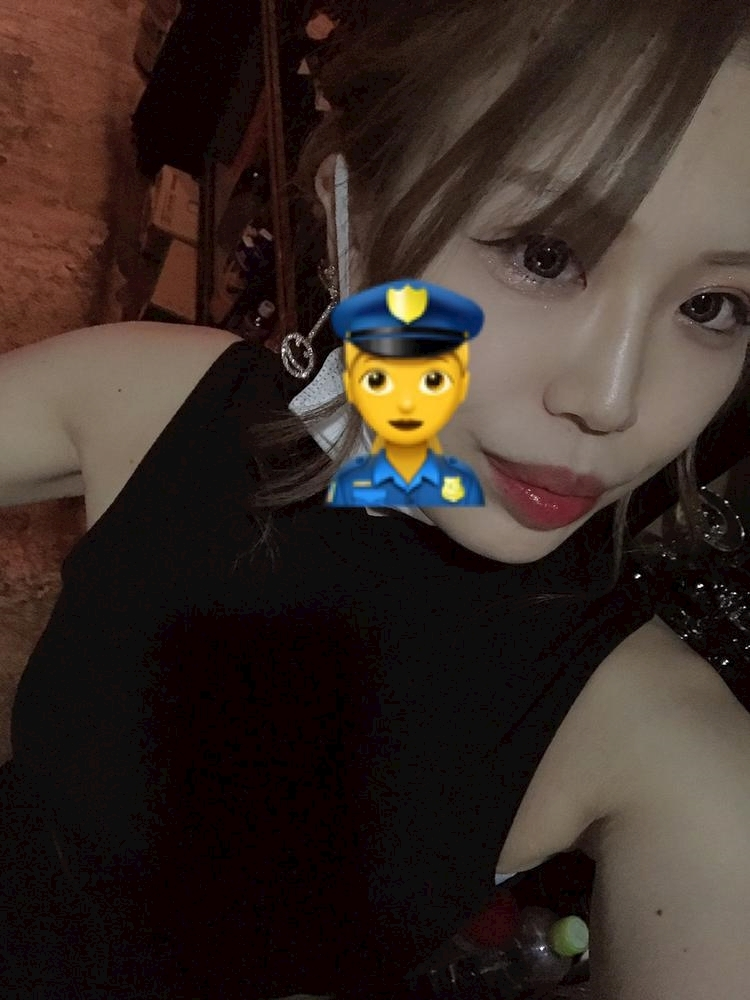 りお