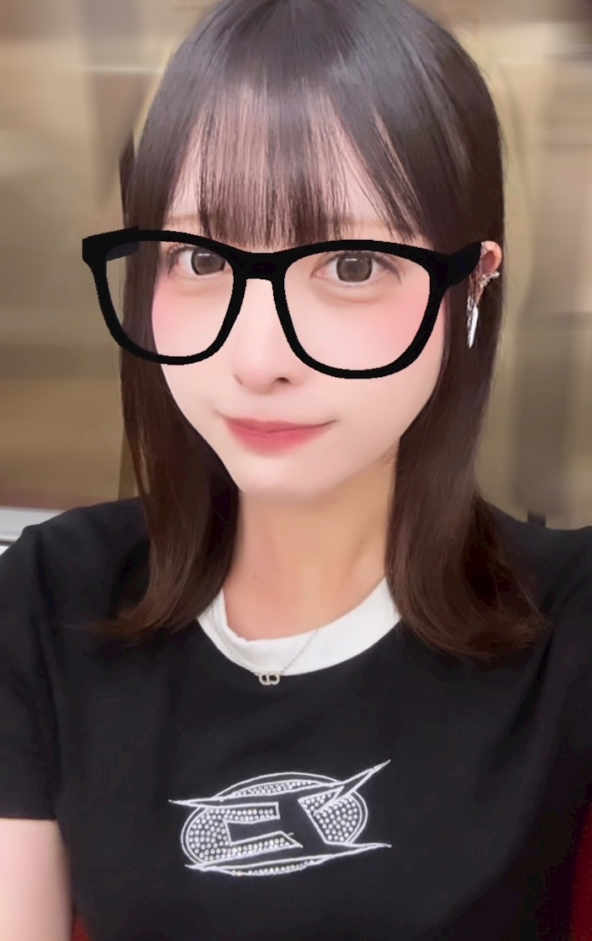 みみ
