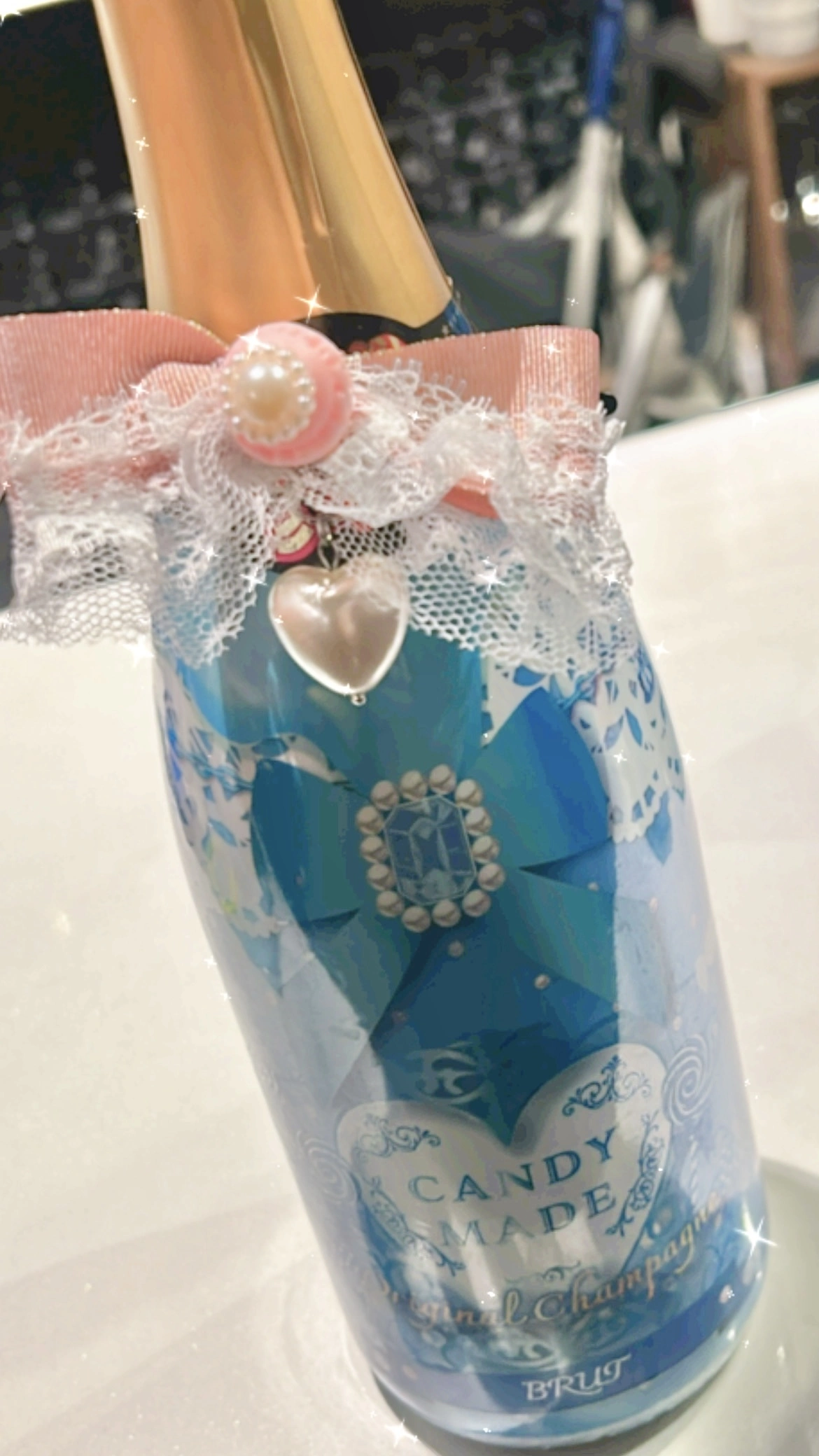 小鳥遊 もか