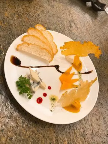 あやの