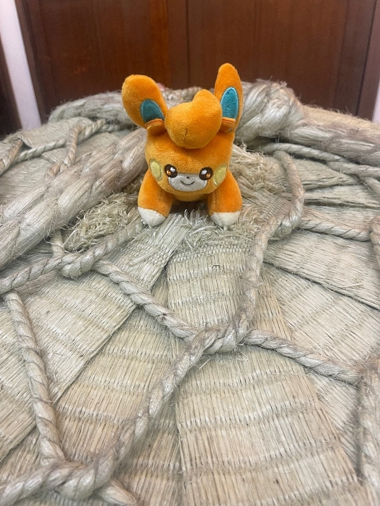 なな