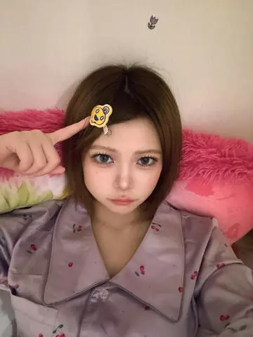 神永 莉聖