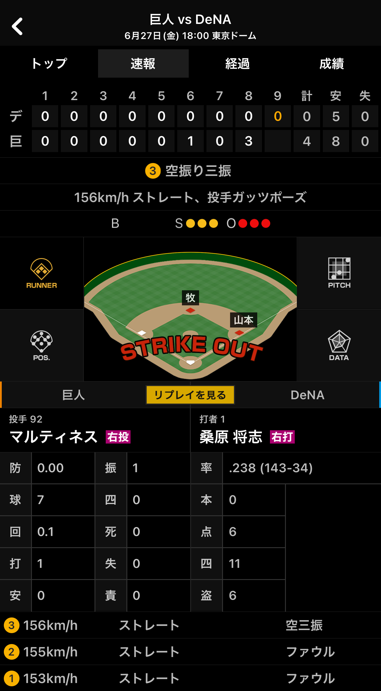 らむ
