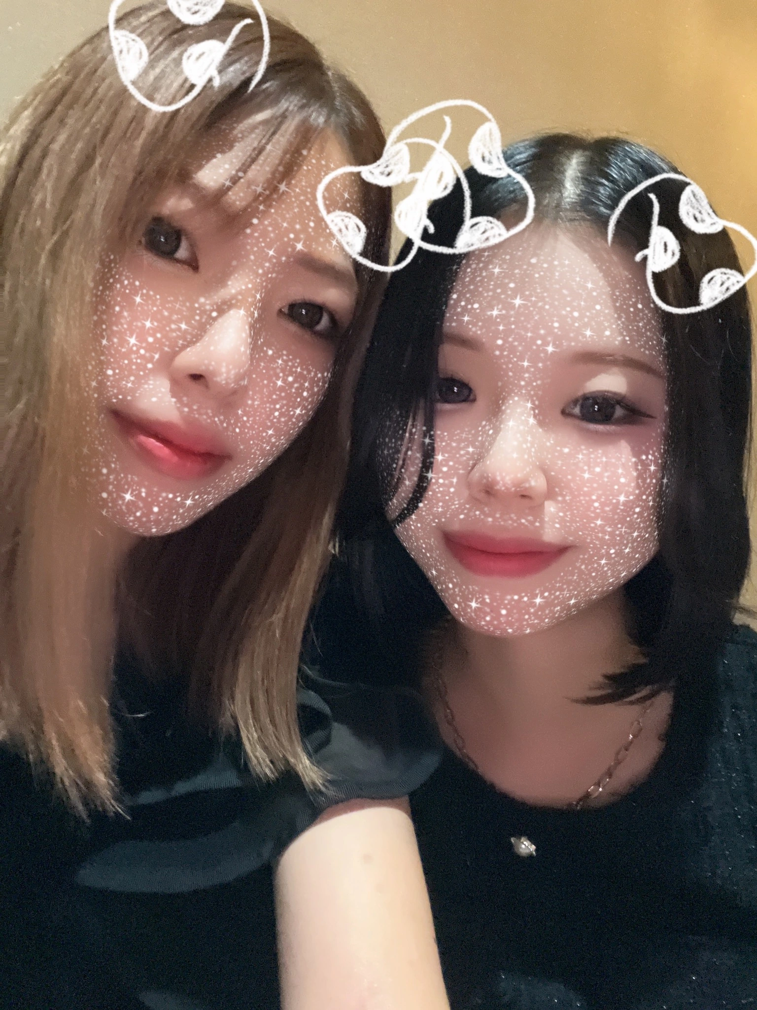 羽蘭