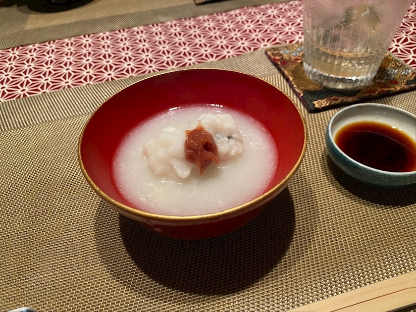 ゆみ