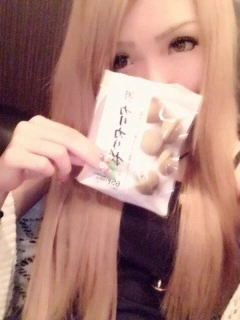 ゆま(20)