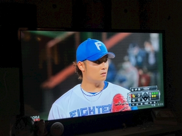 夏樹 あや