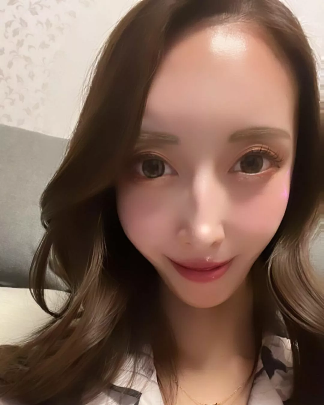 かれん