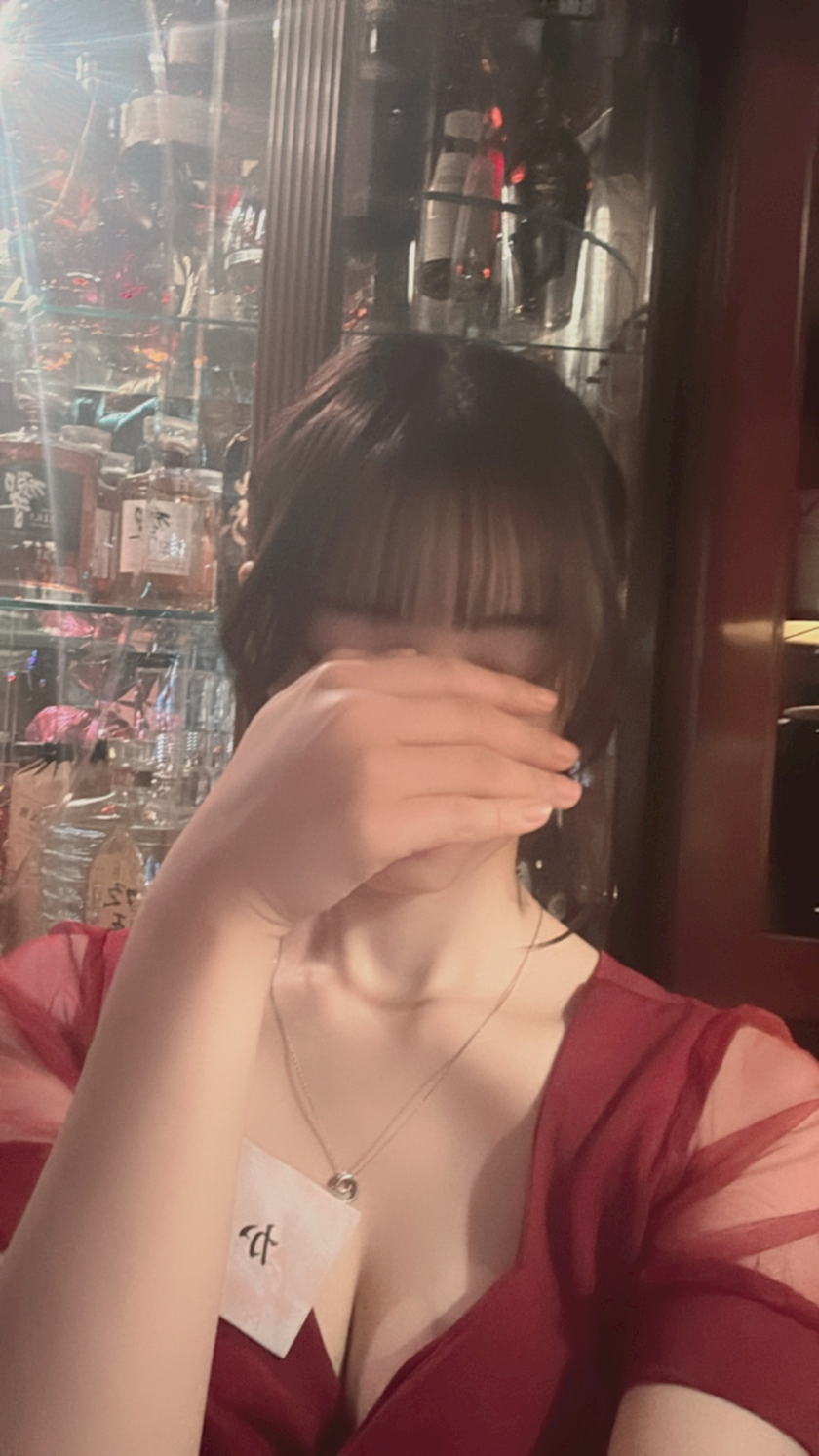 かんな