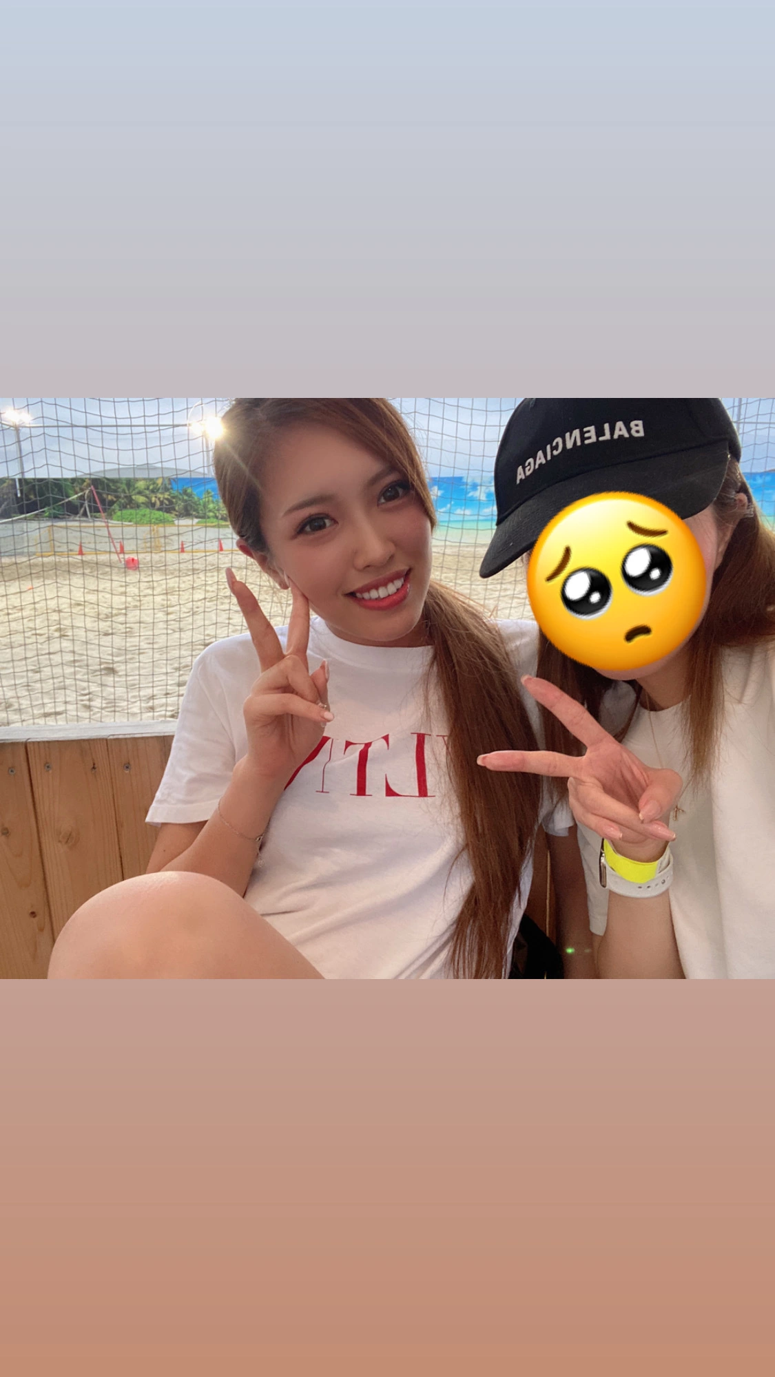 さくら