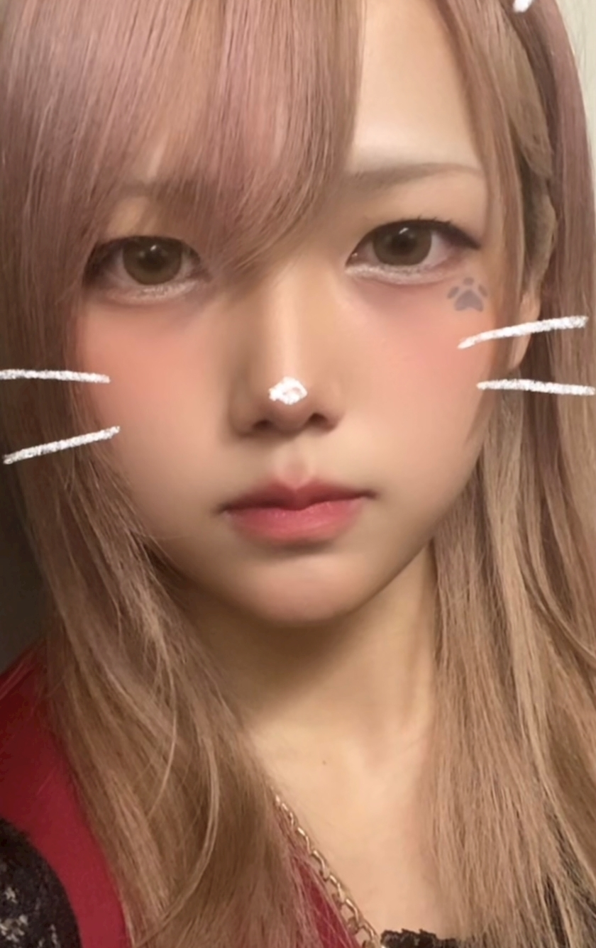 桜木 つばさ