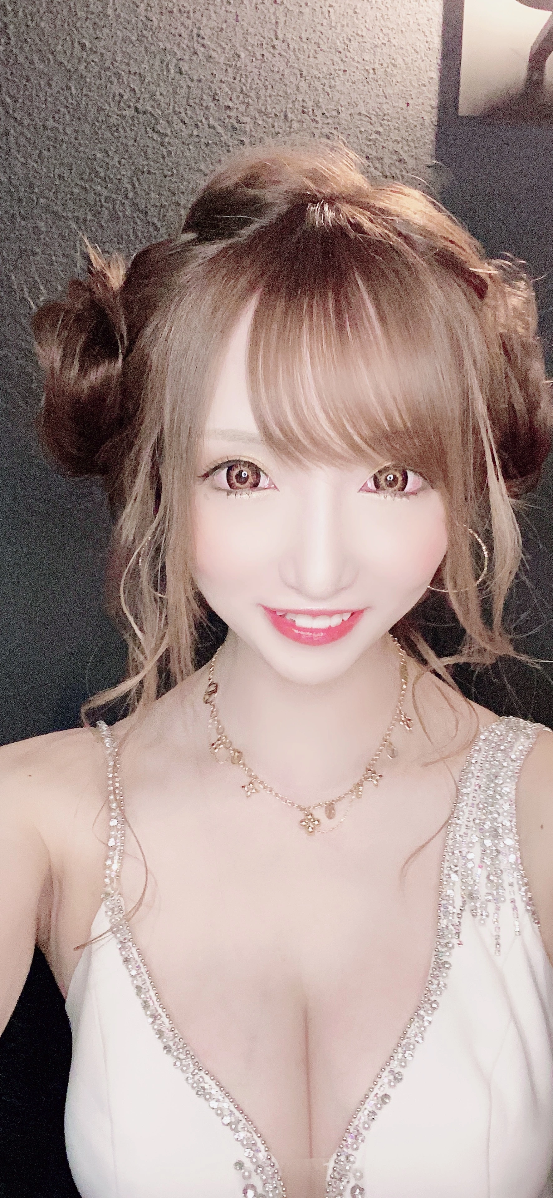妃咲 れいか