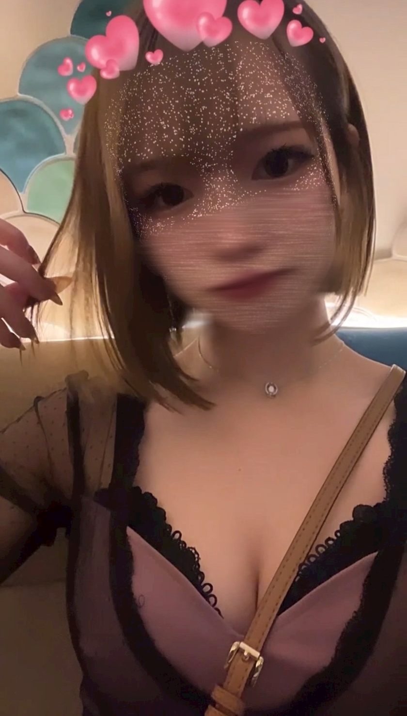綾瀬 ここは
