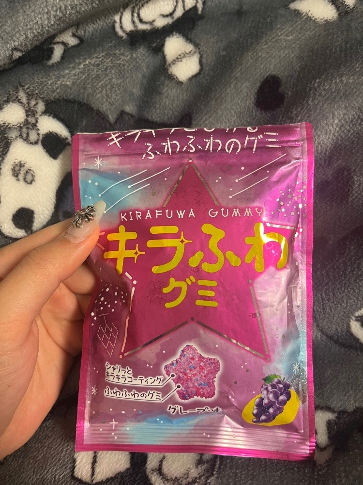 しおり