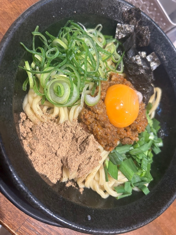 湊崎 さな