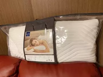 如月 凛