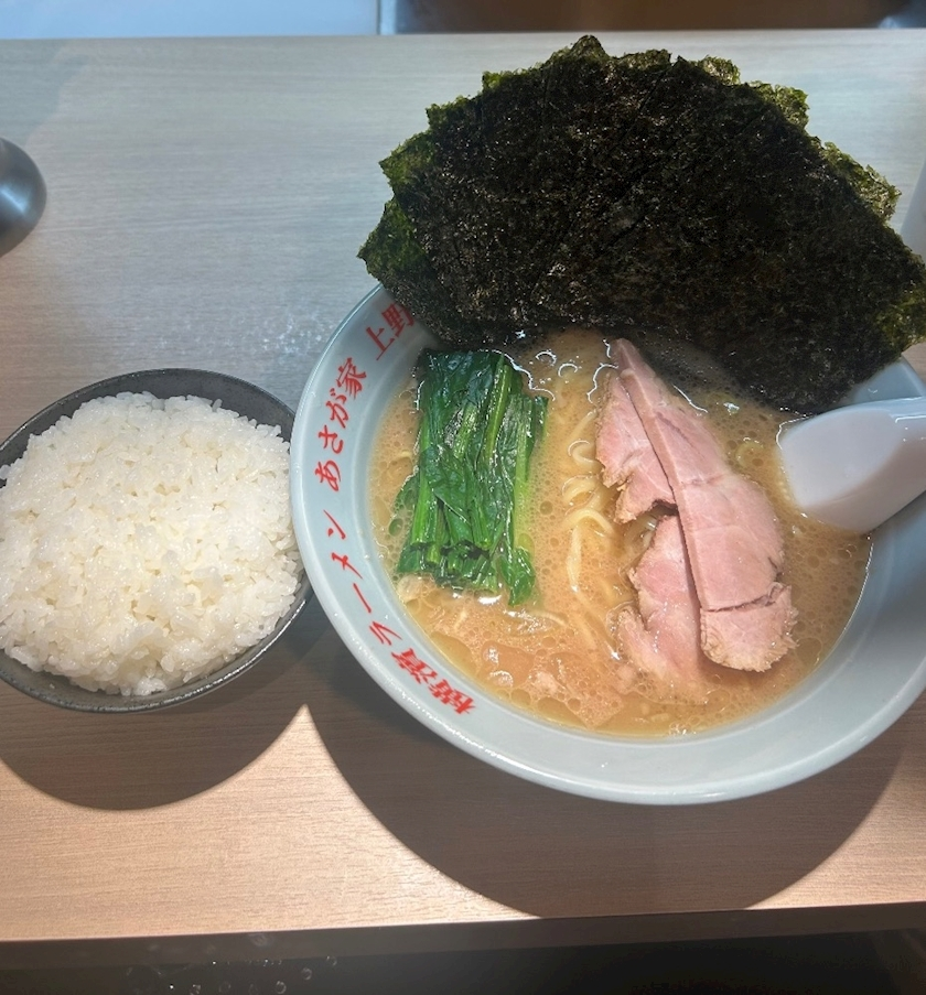 かびるんるんさわ