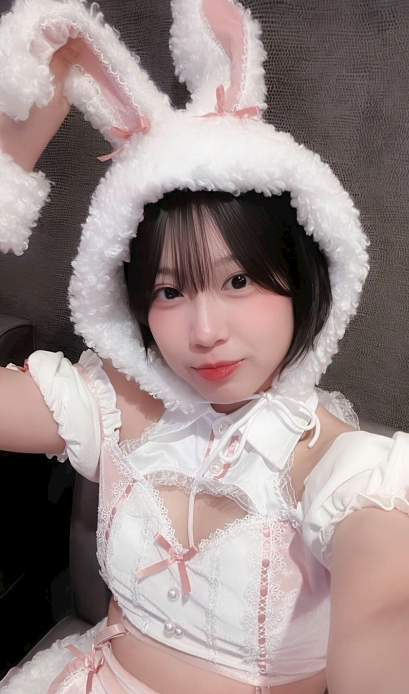 さくら
