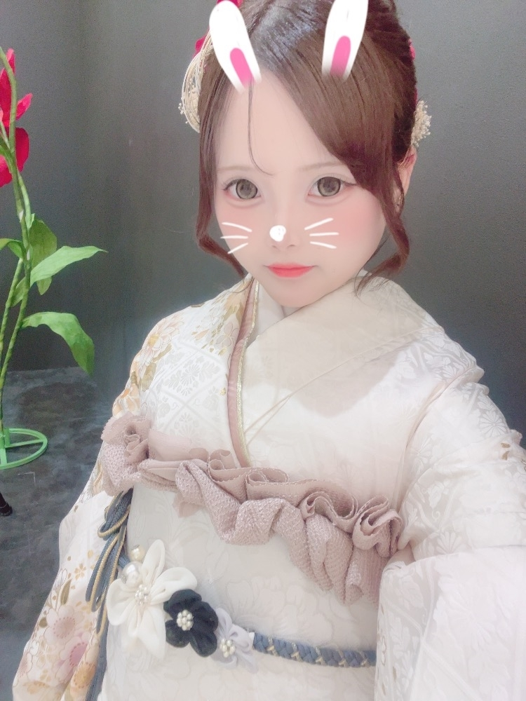 美波 ゆん