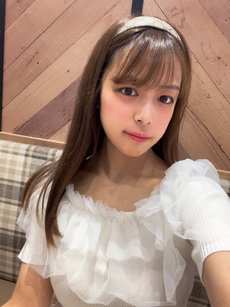 さやか
