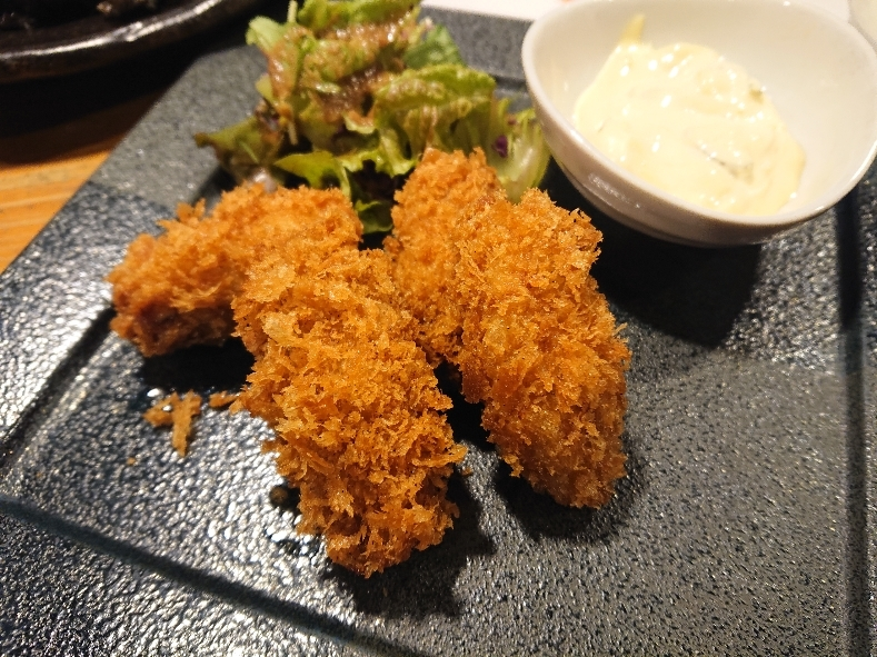 五条 椿