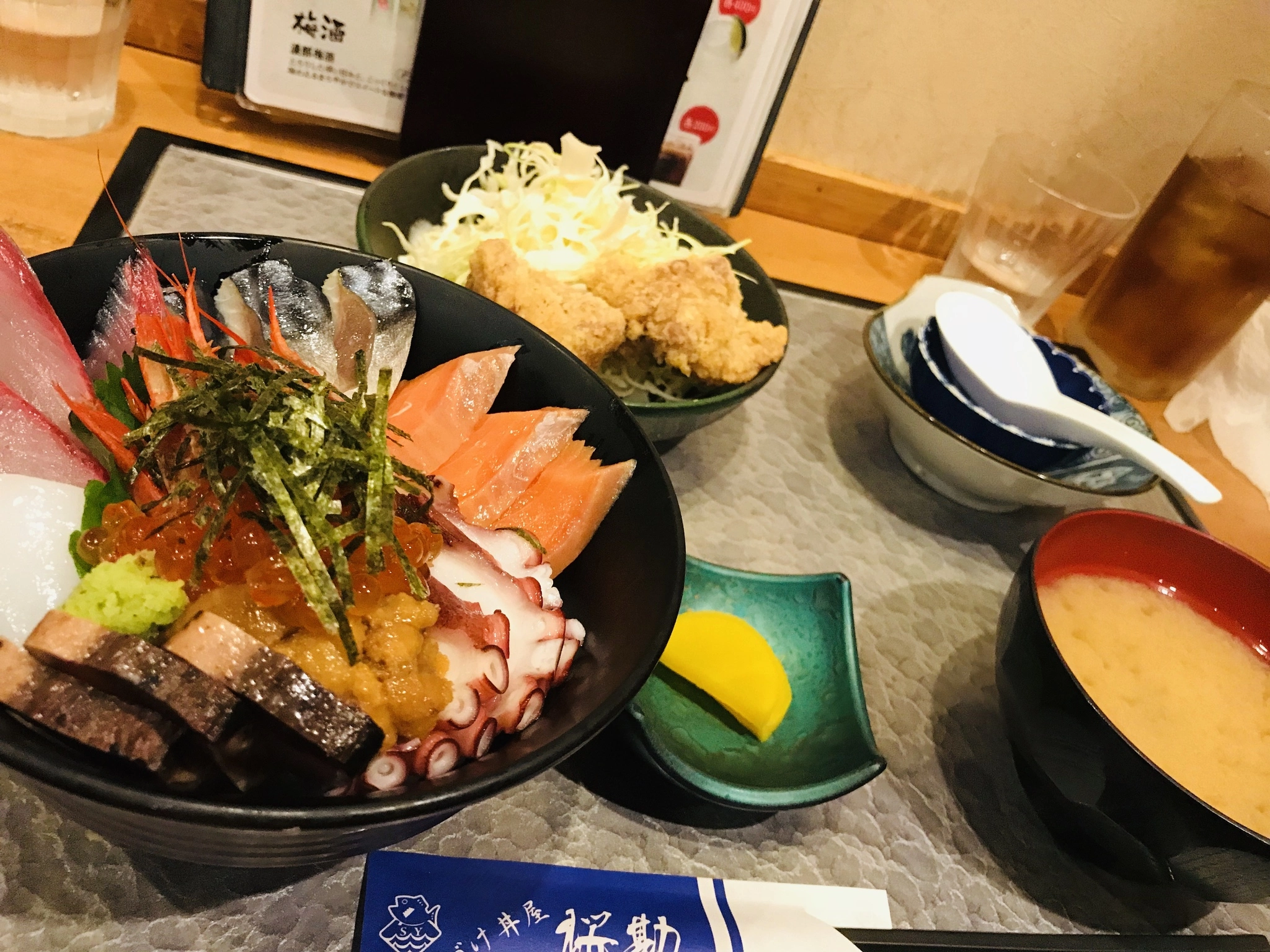 夢乃 サラ