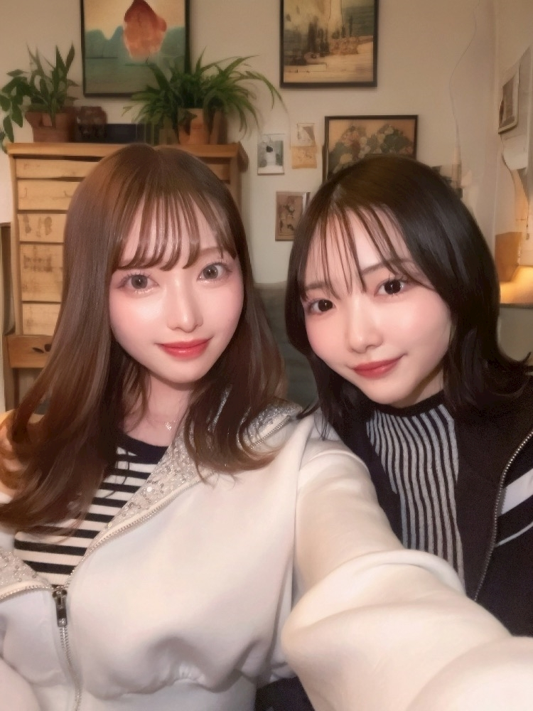 杠 いちか