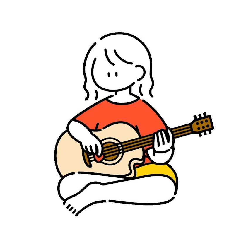 かんな