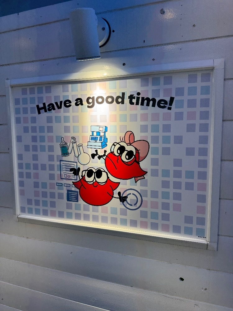 ミイ