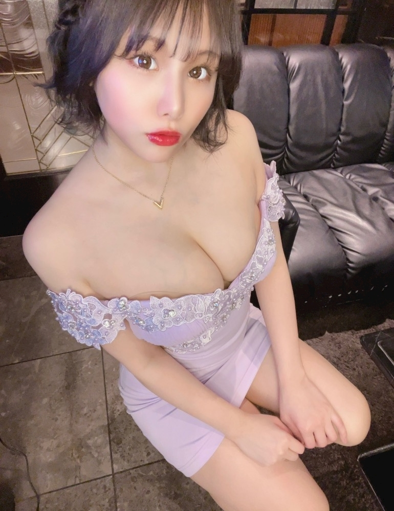 亜紗倉 しづか