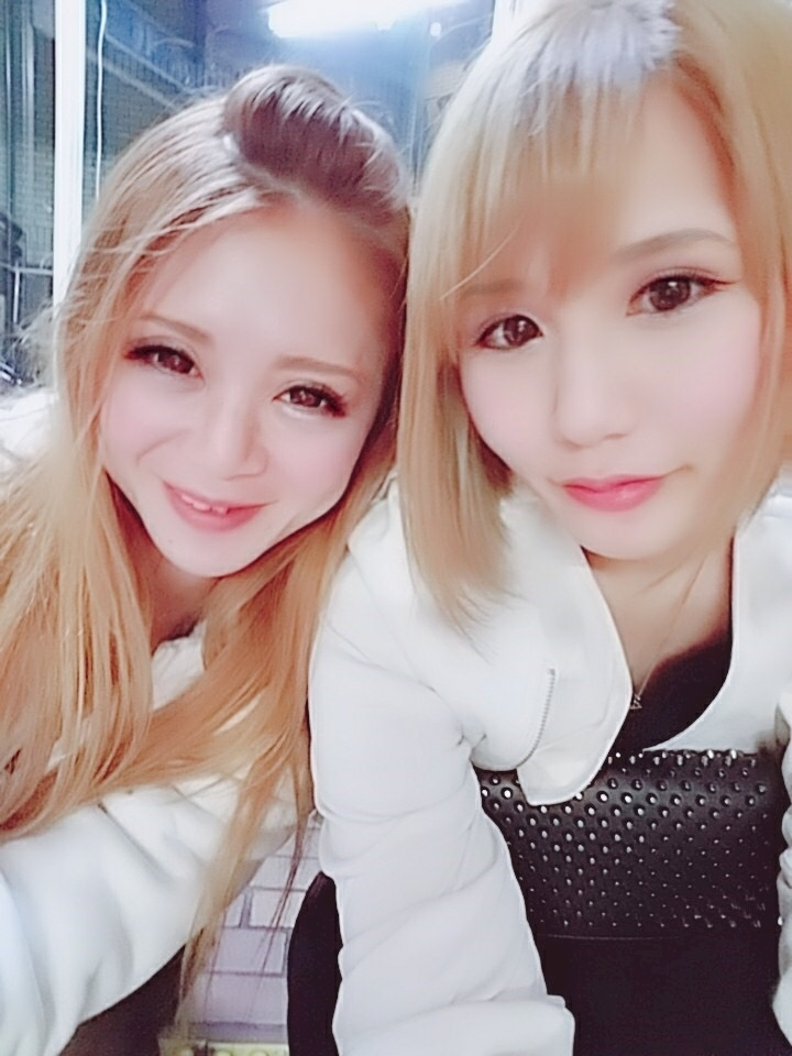 姫花
