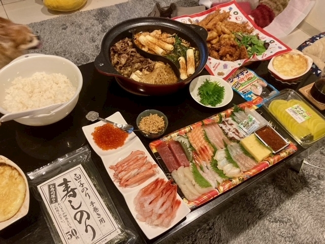 夏樹 あや