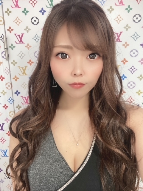 夏樹 あや