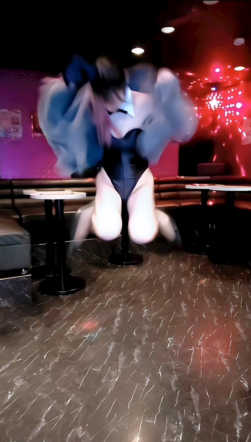 すみれ