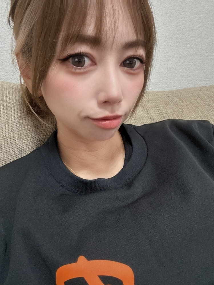涼ママ