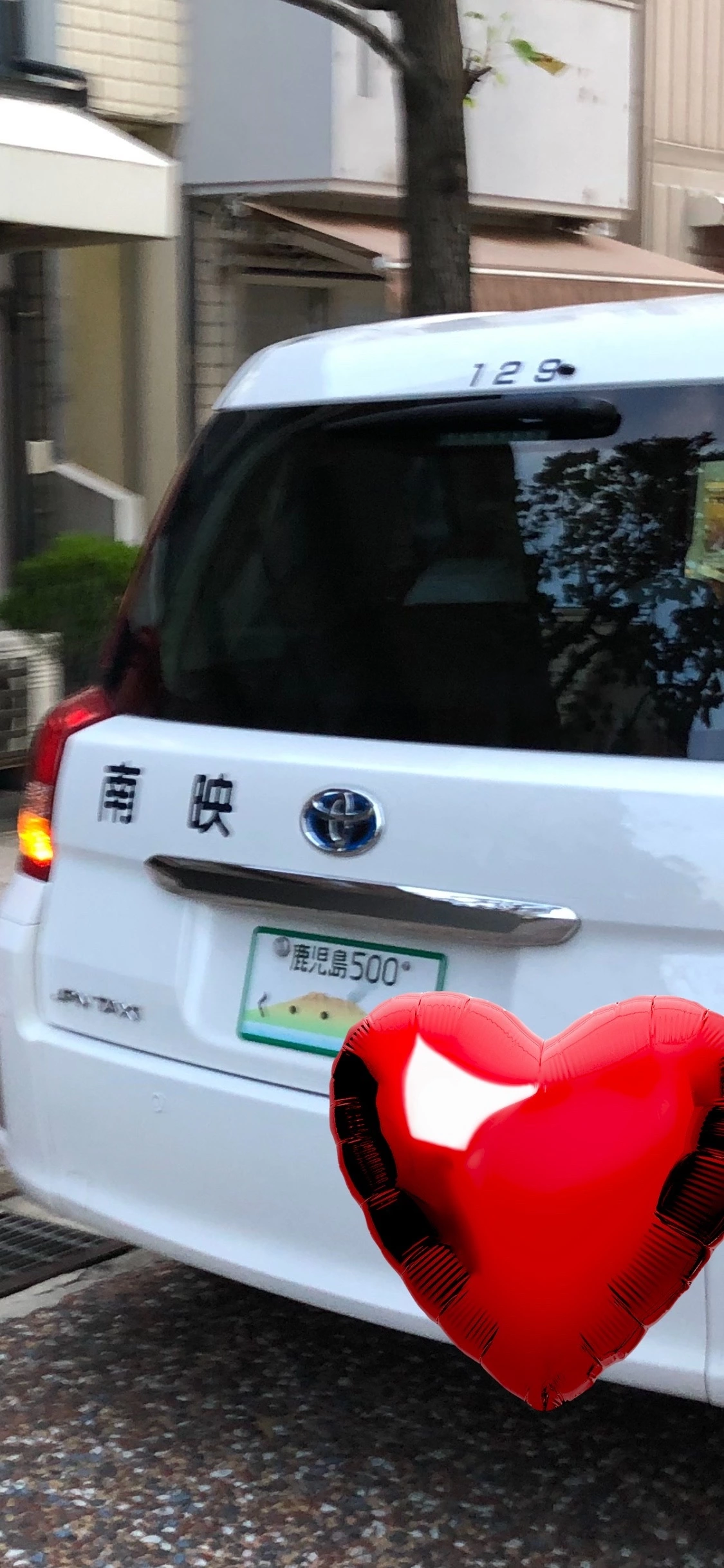 藤本 祐子ママ
