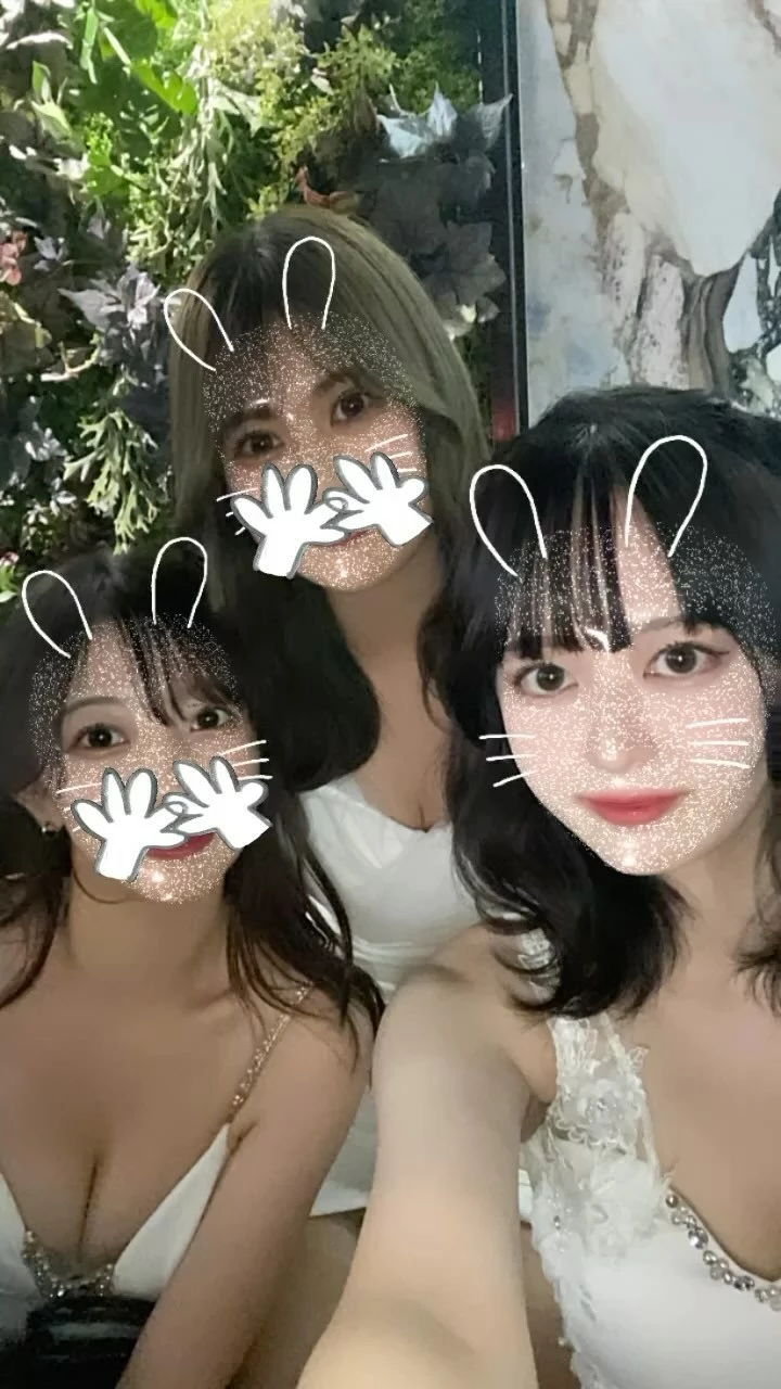 ゆめ