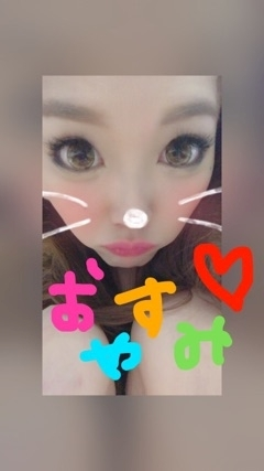 りえ