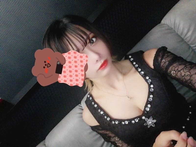 小夜