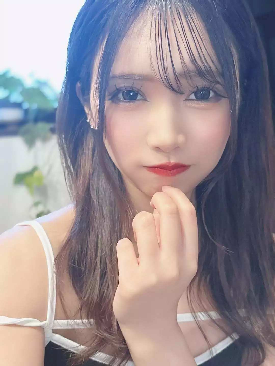 ひより