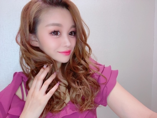 桜乃 咲美
