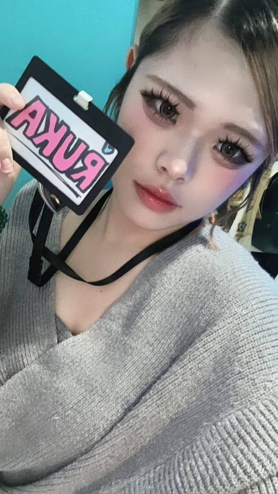 ルカ