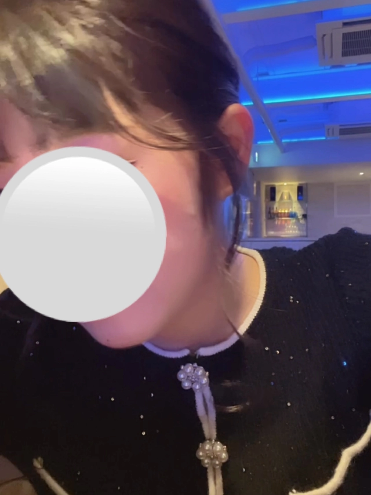 てん