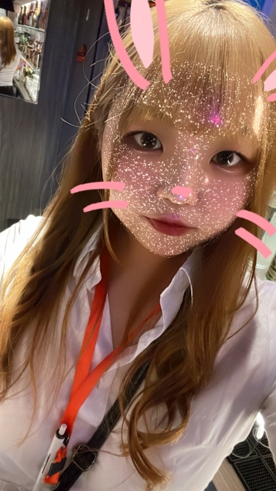 れいな