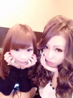ゆま(20)