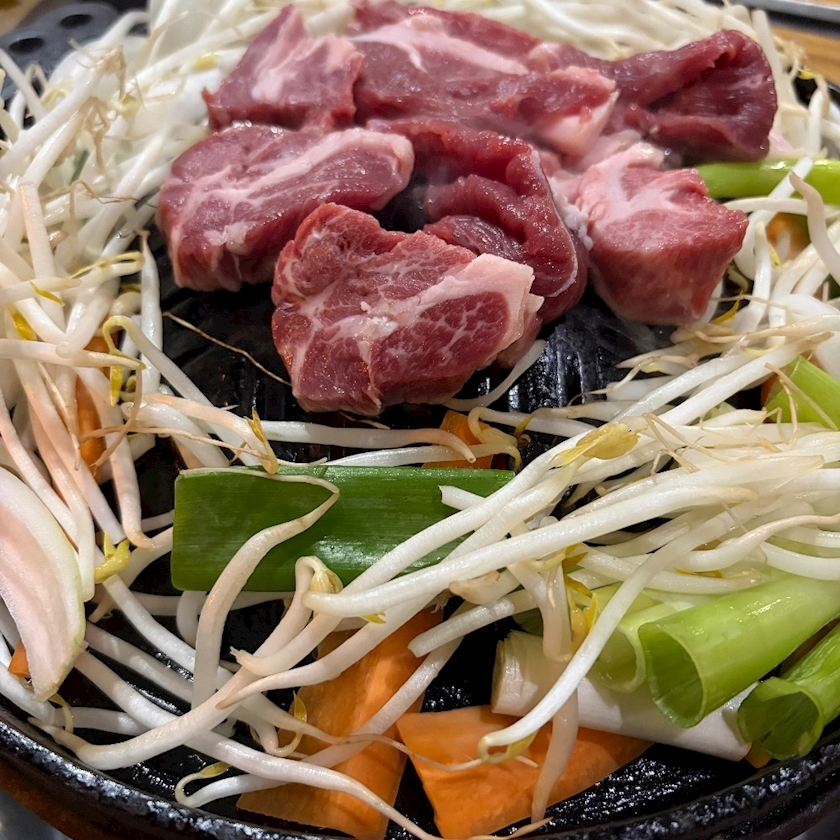 春野 七瀬