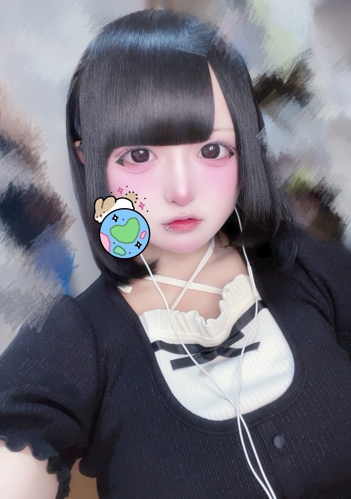 なな